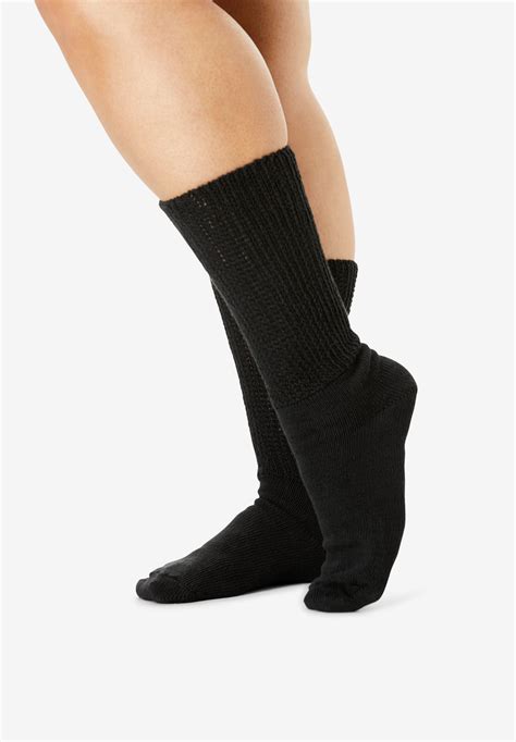 Wide open socks. Things To Know About Wide open socks. 